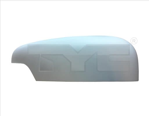TYC Kryt Vonkajšieho zrkadla 338-0045-2 1