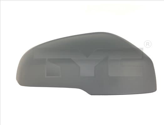 TYC Kryt Vonkajšieho zrkadla 338-0047-2 1