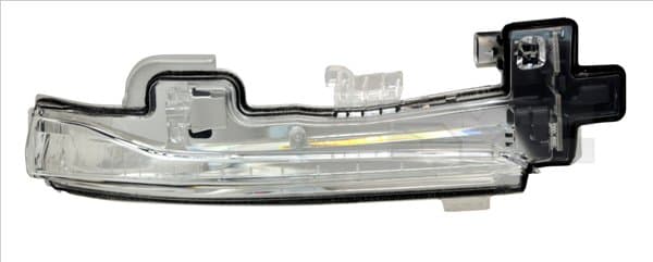 TYC Smerové svetlo 338-0048-3 1