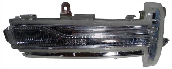 TYC Smerové svetlo 338-0057-3 1