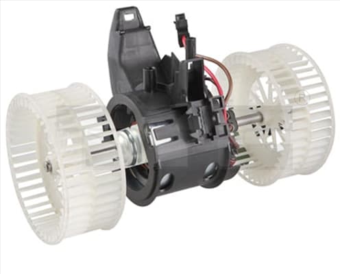 TYC Vnútorný ventilátor 5030004 1