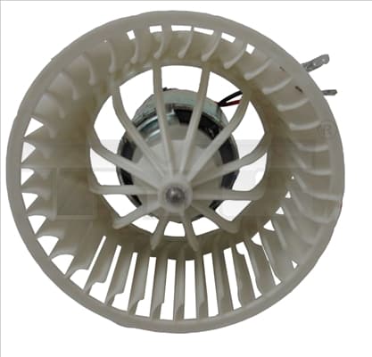 TYC Vnútorný ventilátor 5090003 1