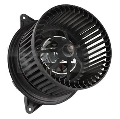 TYC Vnútorný ventilátor 5100001 1