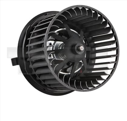 TYC Vnútorný ventilátor 5100003 1