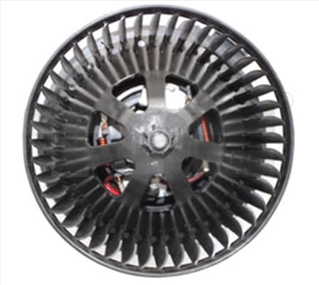 TYC Vnútorný ventilátor 510-0007 1