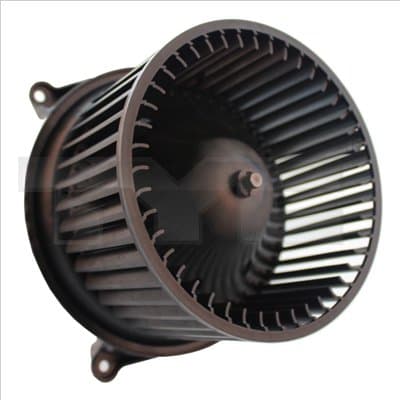 TYC Vnútorný ventilátor 524-0001 1