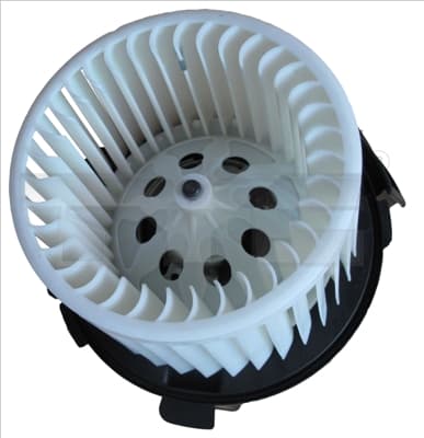 TYC Vnútorný ventilátor 526-0004 1