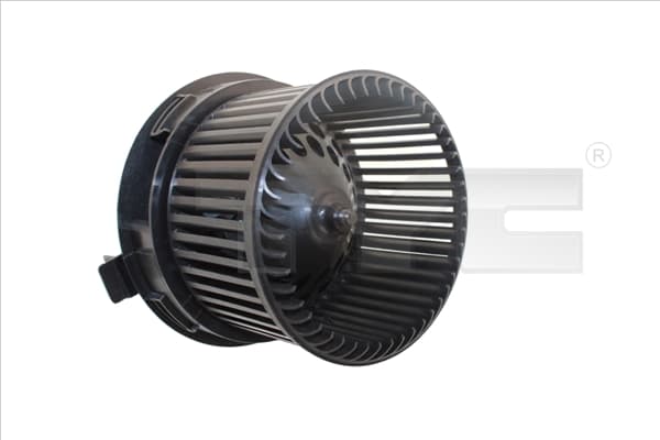 TYC Vnútorný ventilátor 526-0011 1