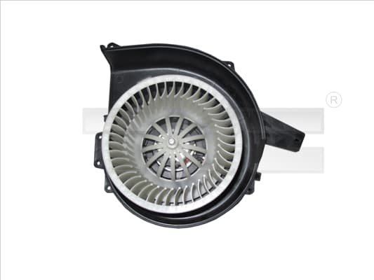 TYC Vnútorný ventilátor 5320002 1