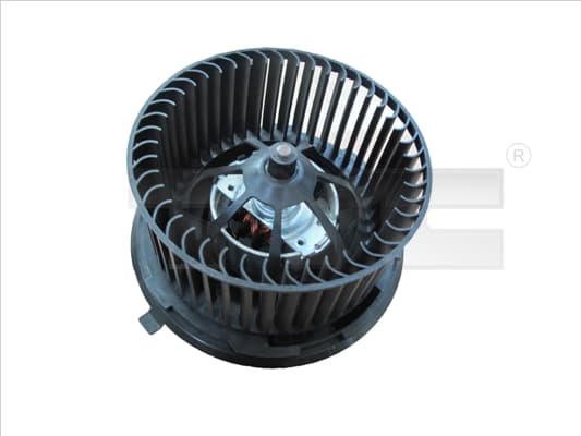 TYC Vnútorný ventilátor 5370010 1