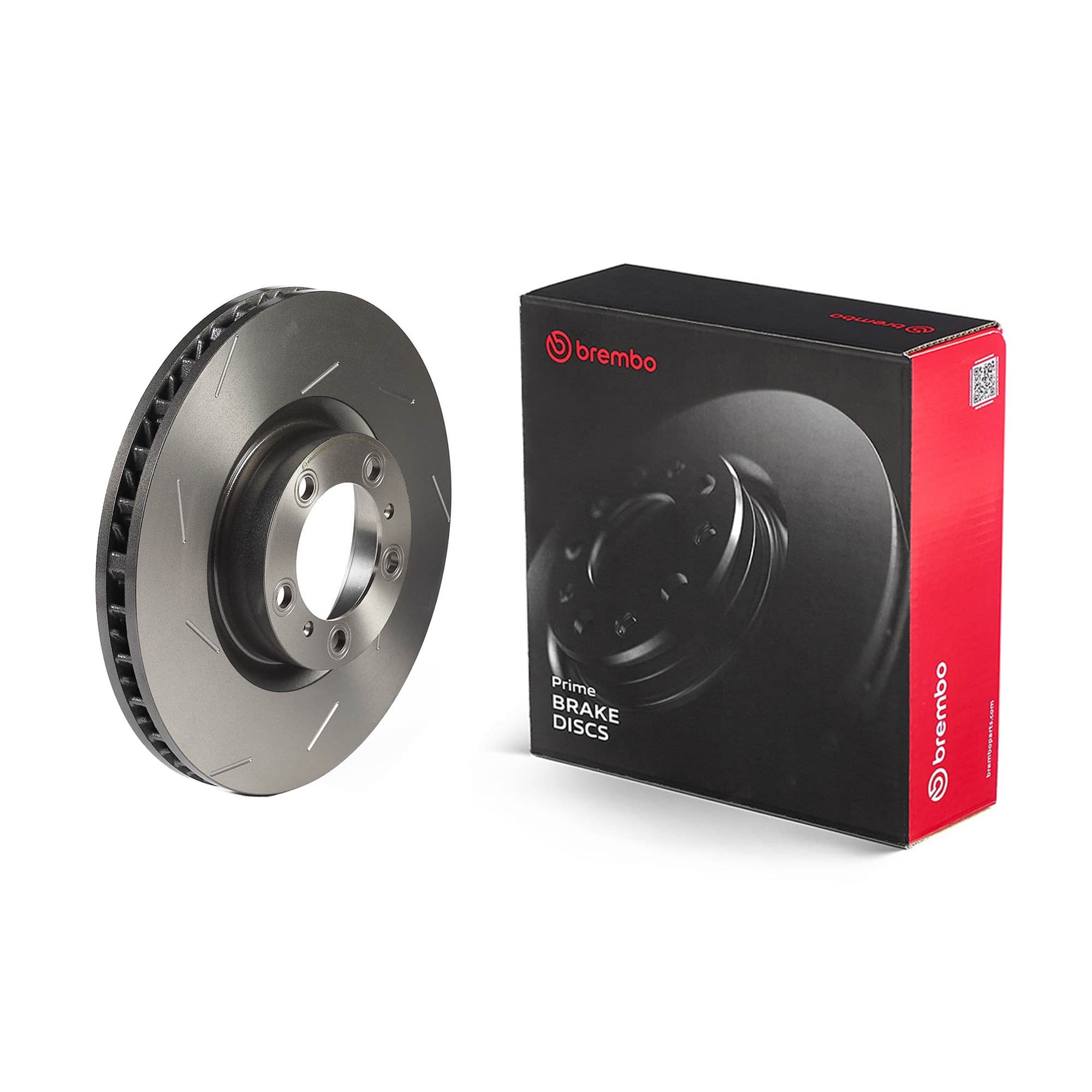 BREMBO Brzdový kotúč 09.E899.11 1