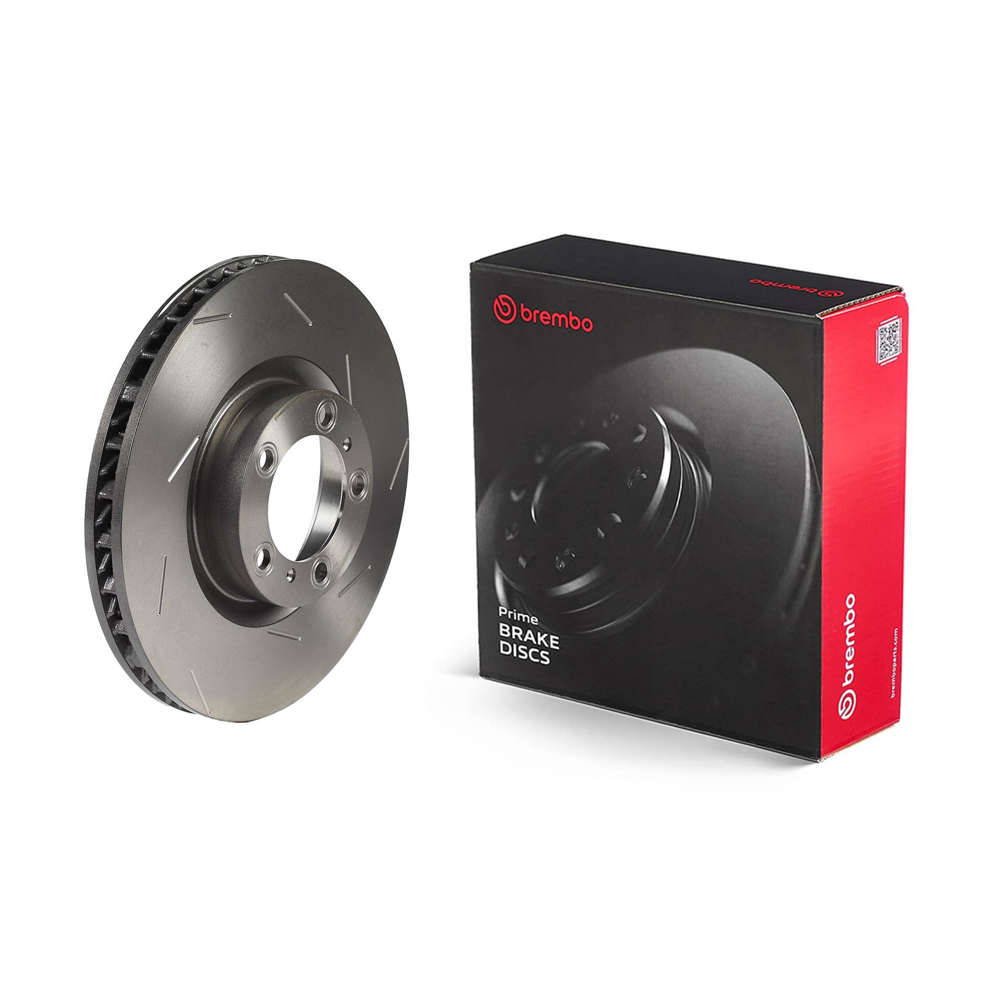 BREMBO Brzdový kotúč 09.E900.11 1