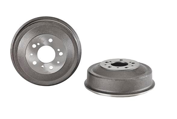 BREMBO Brzdový bubon 14316110 1