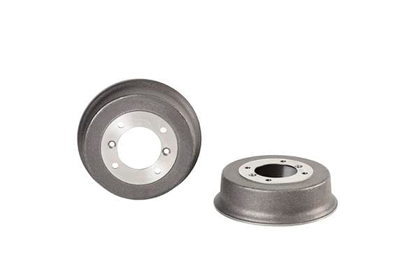 BREMBO Brzdový bubon 14316810 1