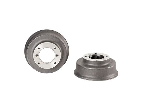 BREMBO Brzdový bubon 14316910 1