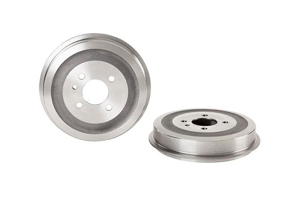 BREMBO Brzdový bubon 14318510 1