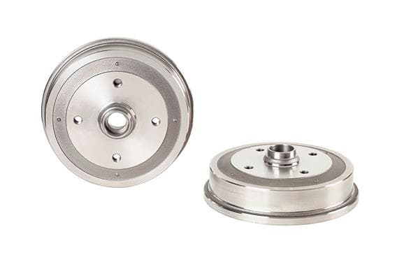 BREMBO Brzdový bubon 14321910 1