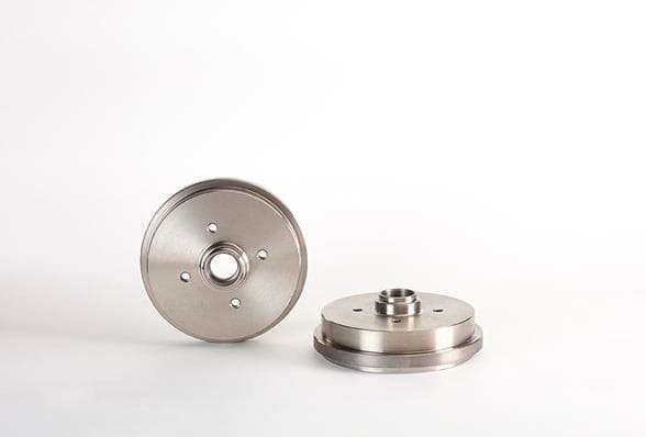 BREMBO Brzdový bubon 14325610 1