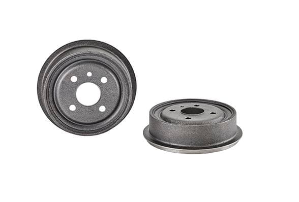 BREMBO Brzdový bubon 14471910 1