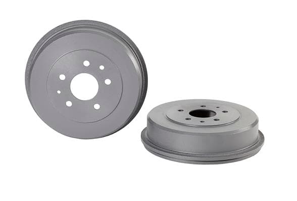 BREMBO Brzdový bubon 14473010 1