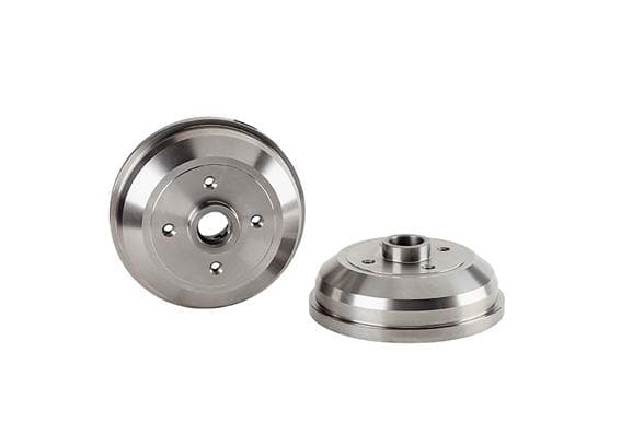 BREMBO Brzdový bubon 14497810 1