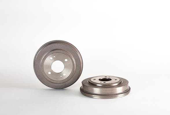 BREMBO Brzdový bubon 14506810 1