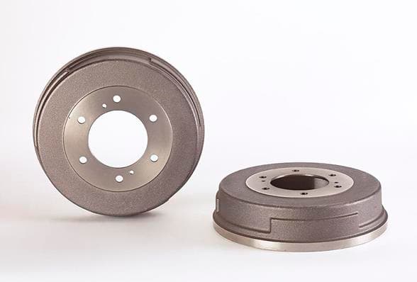 BREMBO Brzdový bubon 14507310 1