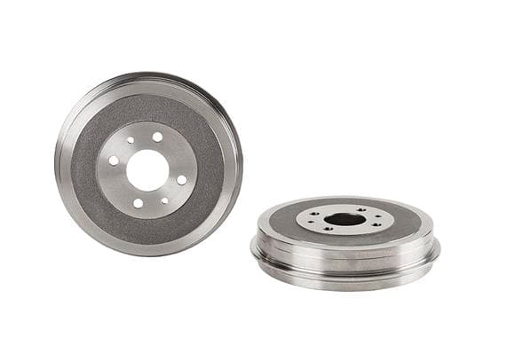 BREMBO Brzdový bubon 14510210 1