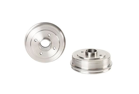 BREMBO Brzdový bubon 14549310 1