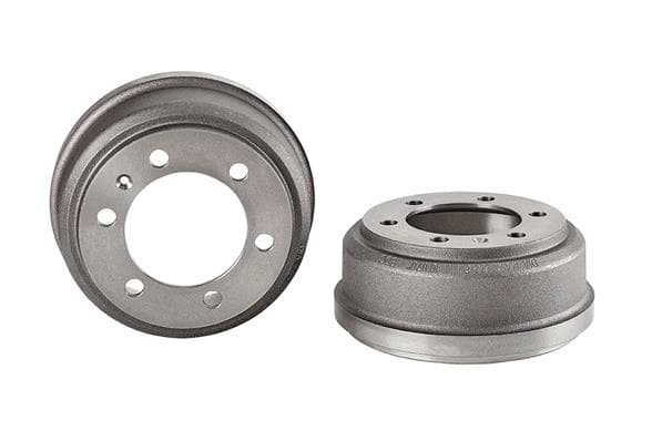 BREMBO Brzdový bubon 14559010 1