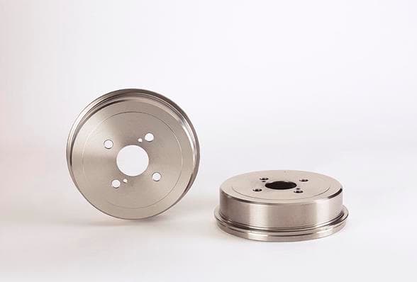 BREMBO Brzdový bubon 14581510 1