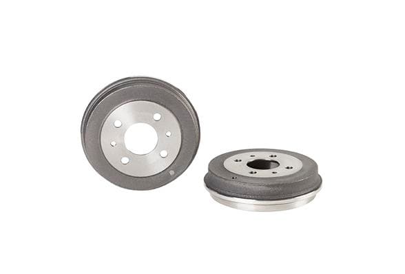 BREMBO Brzdový bubon 14675510 1
