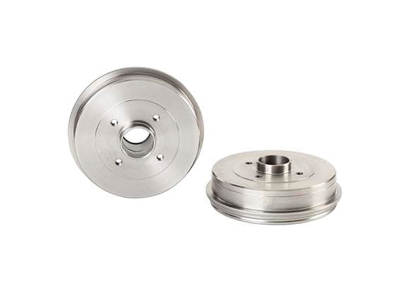 BREMBO Brzdový bubon 14675810 1