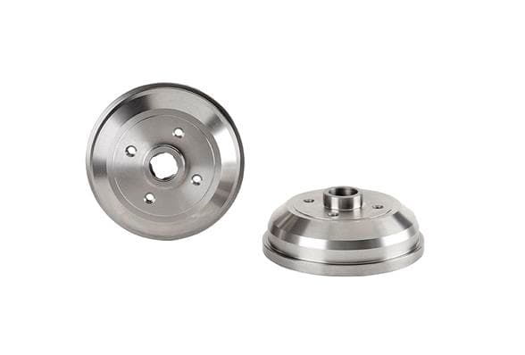 BREMBO Brzdový bubon 14679610 1