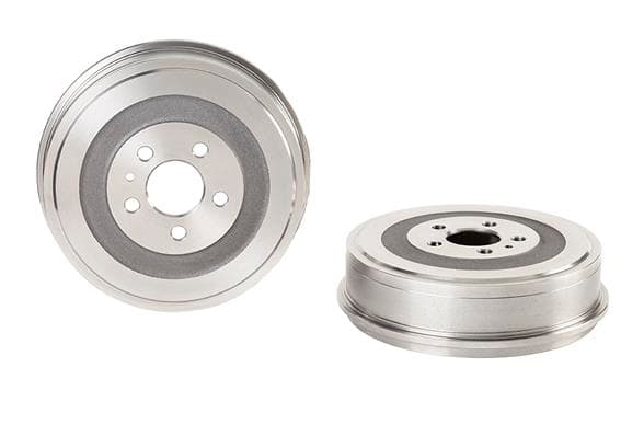 BREMBO Brzdový bubon 14707710 1