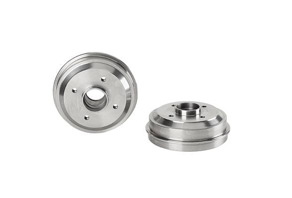 BREMBO Brzdový bubon 14709310 1