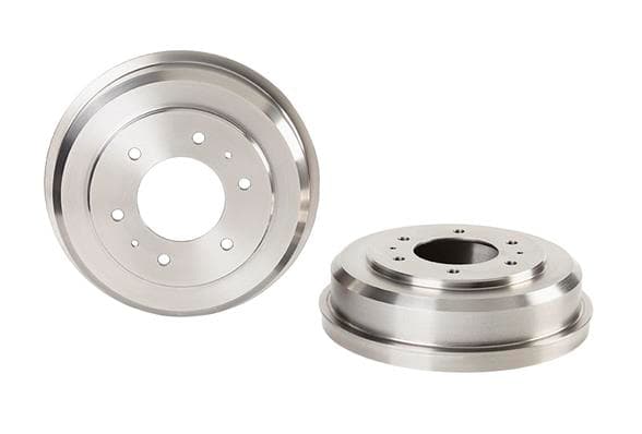 BREMBO Brzdový bubon 14709610 1