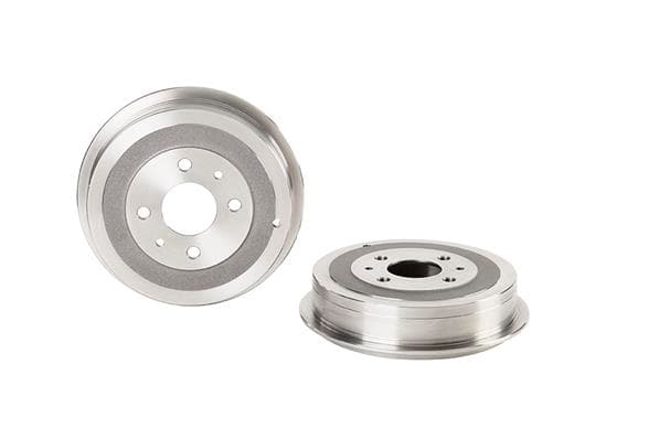 BREMBO Brzdový bubon 14712620 1