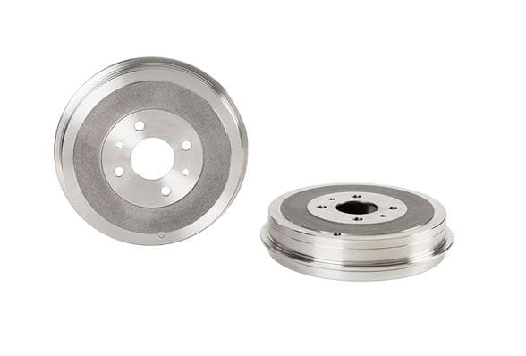 BREMBO Brzdový bubon 14712720 1