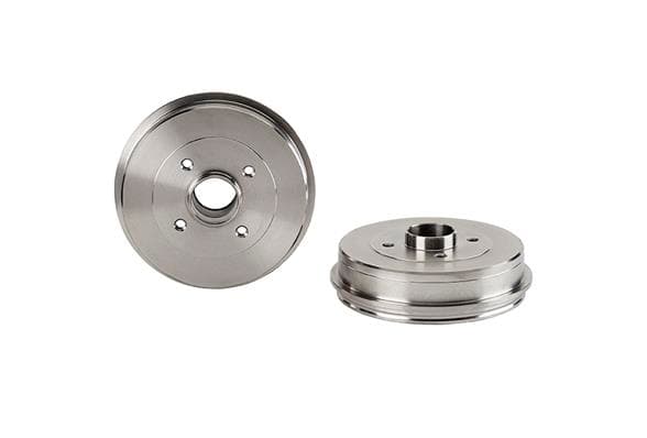 BREMBO Brzdový bubon 14725710 1