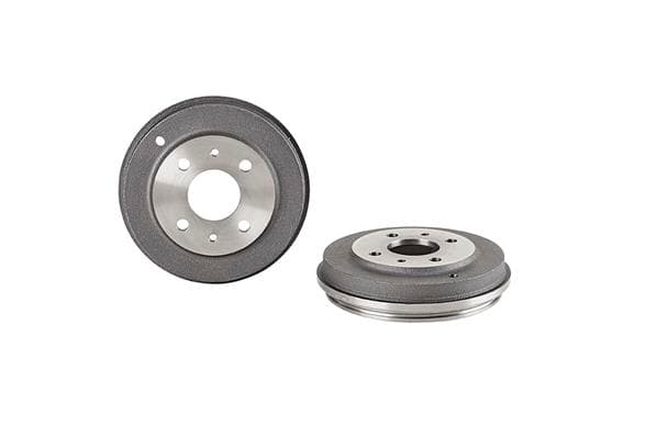 BREMBO Brzdový bubon 14726010 1