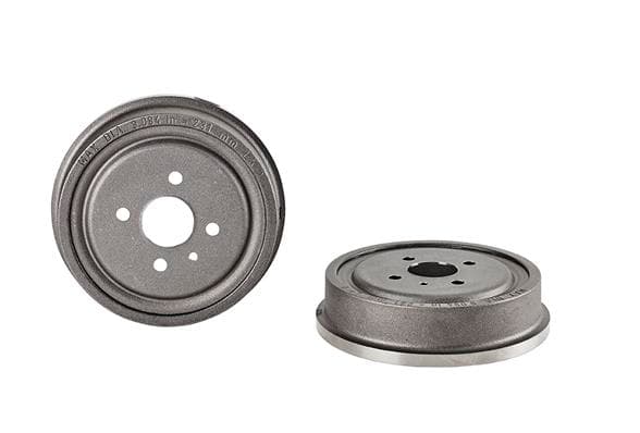 BREMBO Brzdový bubon 14771510 1