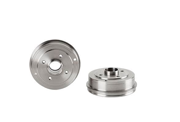 BREMBO Brzdový bubon 14775410 1