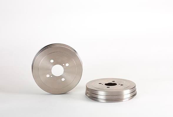 BREMBO Brzdový bubon 14937810 1