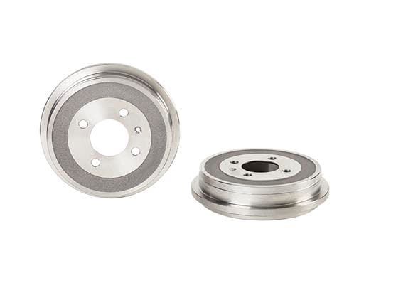 BREMBO Brzdový bubon 14938410 1