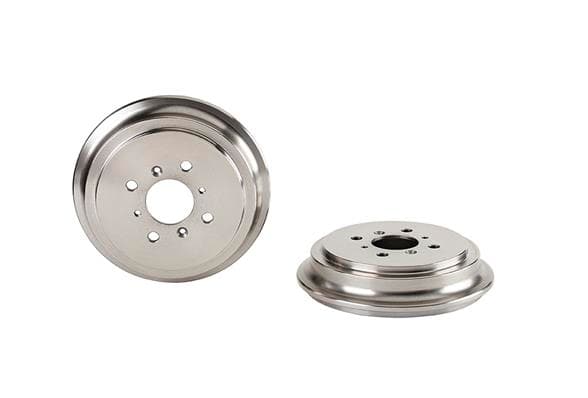 BREMBO Brzdový bubon 14938810 1