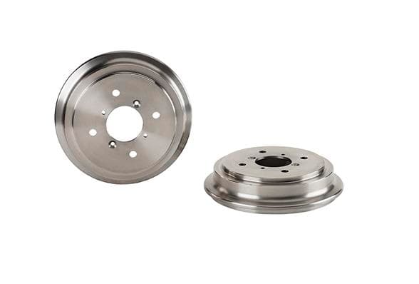 BREMBO Brzdový bubon 14A68910 1