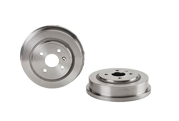 BREMBO Brzdový bubon 14A69410 1