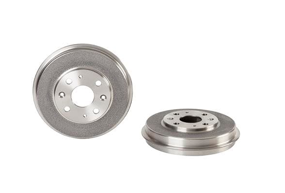BREMBO Brzdový bubon 14A70010 1