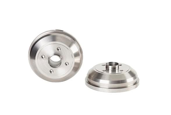 BREMBO Brzdový bubon 14A70210 1
